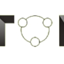 Antony Locke Bakery logo