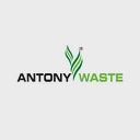 Antony Waste Handling Cell Limited logo