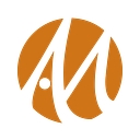 Antonyan Miranda LLP