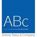 Antony Batty & Company Llp Inc K&W Recovery Ltd logo