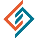 Favicon of Antony Hodari Solicitors