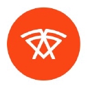 Antonym logo