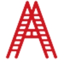 Antops Inc logo