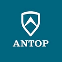 Antop Antenna Inc. logo