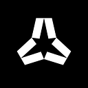 Antora Energy logo
