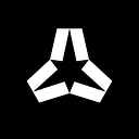 Antora logo