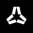 antora.com logo