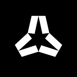 Antora Energy Inc. logo
