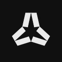 Antora Energy logo