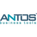 antos.it logo