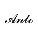 Anto Shirts logo