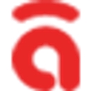 Antoshka logo