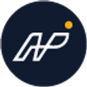 Antos Pinnacles logo