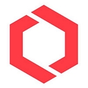 Antoun logo