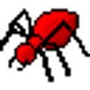 ANTP