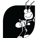 Ant Productions logo