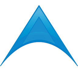 Antra logo