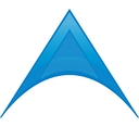 Antra, Inc. logo