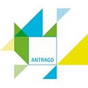 RR Consulting and software AB logo