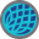 Antrea logo