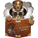 antretemps.com icon