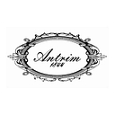 Antrim 1844 Country House Hotel logo