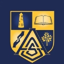 Antrim Grammar School logo