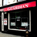 antrimguardian.co.uk logo