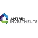 Antrim Investments logo