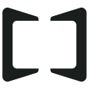 Antrino Labs AB logo