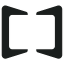 Antrino Labs AB logo