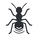 Ant Robotics GmbH