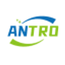 HK ANTRO TECHNOLOGY