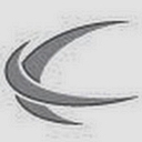 Antron Engineering & Machine Co., Inc. logo
