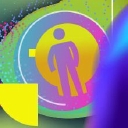 antropos.hu logo