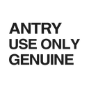 antry.co.jp logo