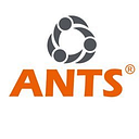 Applied Nano Technology Science Inc