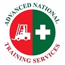 Favicon of Advanced National Training Services
