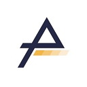 Antser logo