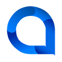 AntsRoute logo