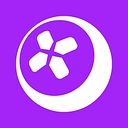Antstream Arcade logo
