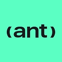 antstudio.cz logo