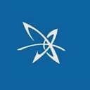 Ant Teknik logo