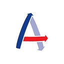 Ant Telecommunications Ltd logo