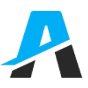 anttikatot.fi icon