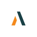 Antuar logo
