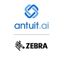 Antuit logo