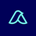 Antum logo