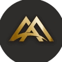 Oliveira & Antunes Advogados Associados logo