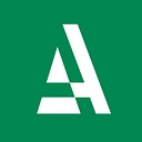 Antunovich Associates logo